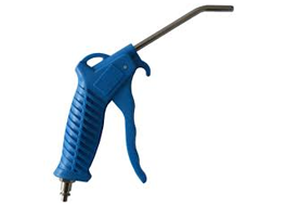 Air Blow Gun