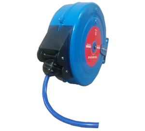 Air Hose Reel Manufacturers in India