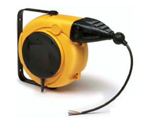 Auto Rewind Cable Reel SP - 6000 XL