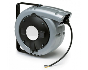 Auto Rewind Cable Reel SP - 7000 PRC