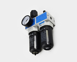 FRL Combination Manufacturers
