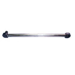 Torque Wrench Extensions